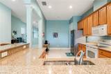 2320 Water Oak Court - Photo 22