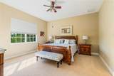2320 Water Oak Court - Photo 23
