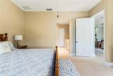 2320 Water Oak Court - Photo 24