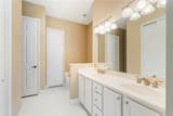 2320 Water Oak Court - Photo 25