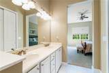 2320 Water Oak Court - Photo 26