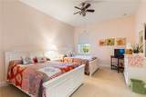 2320 Water Oak Court - Photo 27