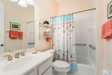 2320 Water Oak Court - Photo 29
