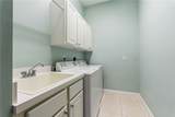 2320 Water Oak Court - Photo 32