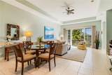 2320 Water Oak Court - Photo 4