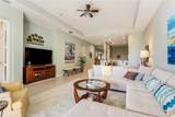 2320 Water Oak Court - Photo 6
