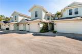 2320 Water Oak Court - Photo 7