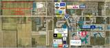 2400 102nd Avenue - Photo 1