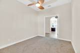 1125 River Wind Circle - Photo 18