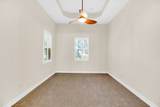 1125 River Wind Circle - Photo 19