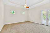 1125 River Wind Circle - Photo 20
