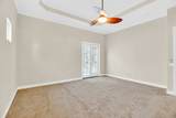 1125 River Wind Circle - Photo 21