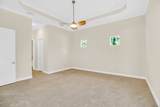 1125 River Wind Circle - Photo 22