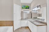 1125 River Wind Circle - Photo 23