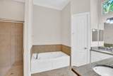 1125 River Wind Circle - Photo 24