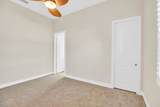 1125 River Wind Circle - Photo 25