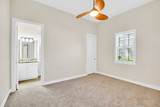 1125 River Wind Circle - Photo 26