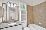 1125 River Wind Circle - Photo 27