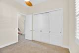 1125 River Wind Circle - Photo 28