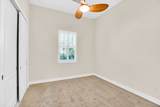 1125 River Wind Circle - Photo 29