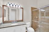 1125 River Wind Circle - Photo 30