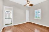 1125 River Wind Circle - Photo 33
