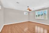 1125 River Wind Circle - Photo 34