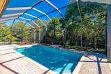 1125 River Wind Circle - Photo 36