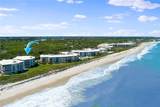 8824 Sea Oaks Way - Photo 14