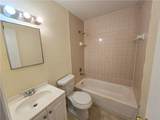 4202 18th Street - Photo 8