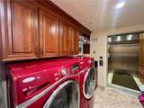 4310 Highway A1a - Photo 30