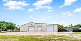 926 Old Dixie Highway - Photo 1