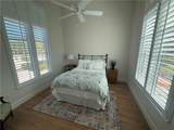 4771 Wood Duck Circle - Photo 10