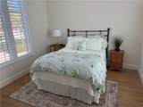 4771 Wood Duck Circle - Photo 11