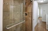 4771 Wood Duck Circle - Photo 12