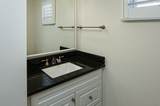 4771 Wood Duck Circle - Photo 13