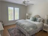 4771 Wood Duck Circle - Photo 14
