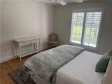 4771 Wood Duck Circle - Photo 15