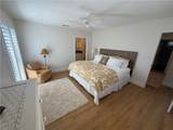 4771 Wood Duck Circle - Photo 16