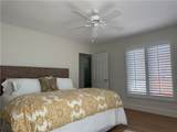 4771 Wood Duck Circle - Photo 17