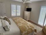 4771 Wood Duck Circle - Photo 18