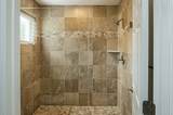 4771 Wood Duck Circle - Photo 19