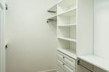 4771 Wood Duck Circle - Photo 20