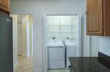 4771 Wood Duck Circle - Photo 21