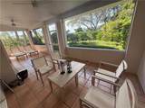 4771 Wood Duck Circle - Photo 22