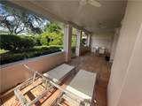 4771 Wood Duck Circle - Photo 23