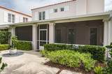 4771 Wood Duck Circle - Photo 24