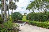 4771 Wood Duck Circle - Photo 26
