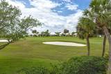 4771 Wood Duck Circle - Photo 28