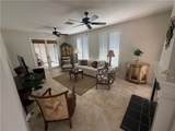 4771 Wood Duck Circle - Photo 3